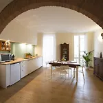 Il Campanone Di Siena