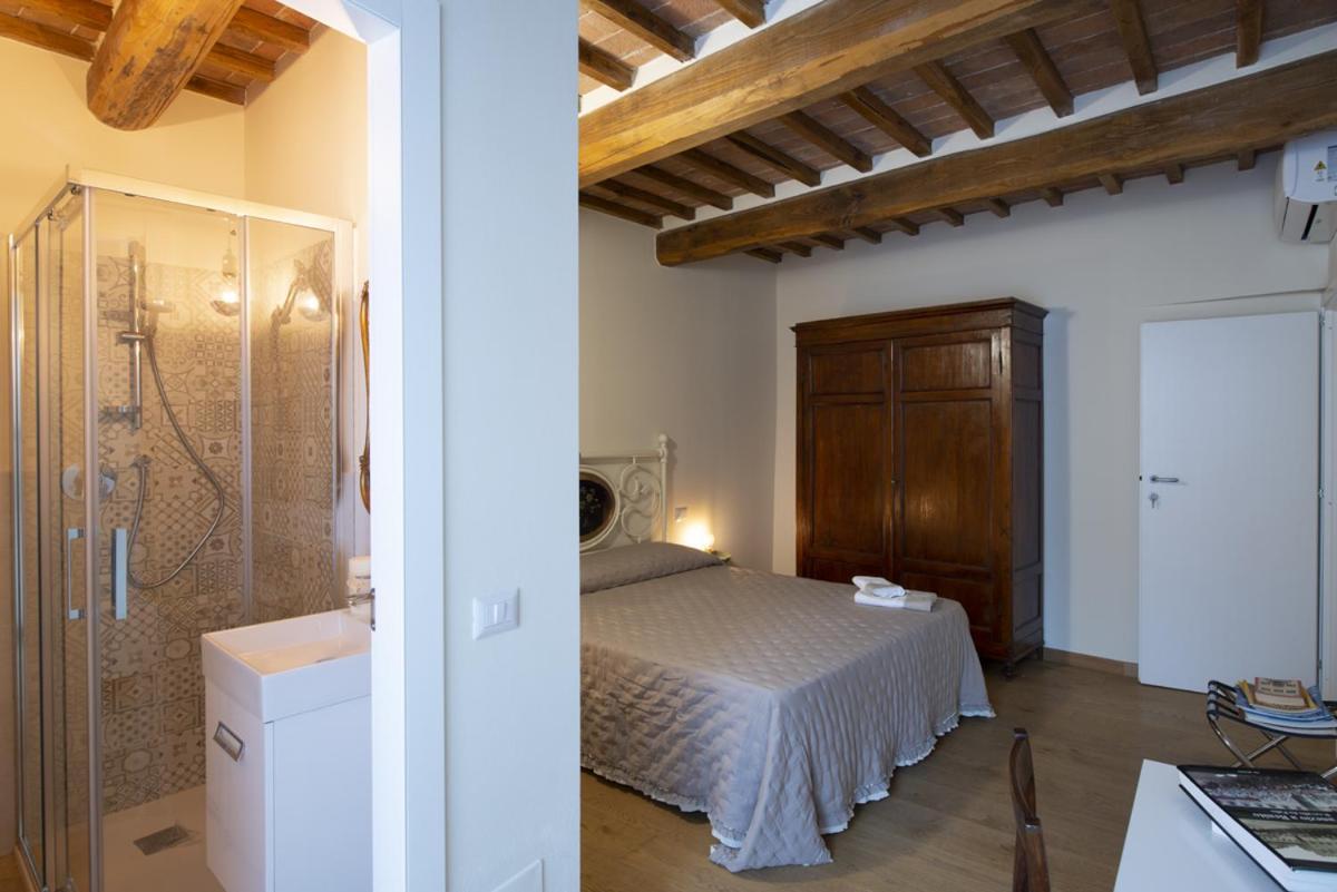 Il Campanone Di *